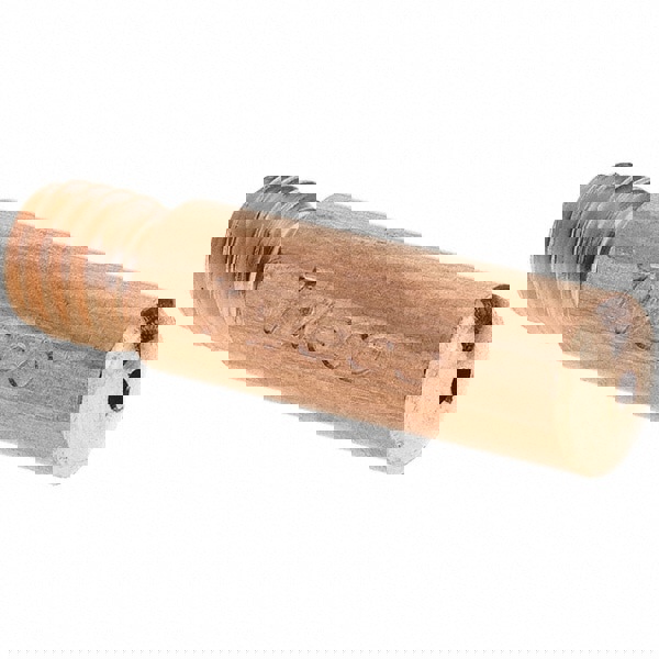 MIG Welder Nozzle/Tip/Insulator